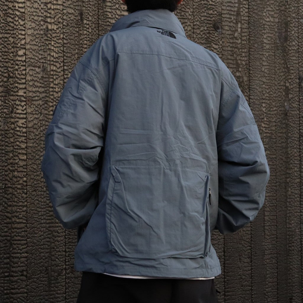 Field Utility Jacket #SL [NP22533]
