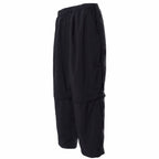 365 PANTS Type-2 #Carbon [26s_NEX24-P06]