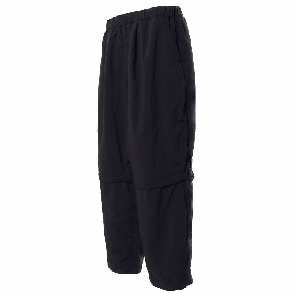 365 PANTS Type-2 #Carbon [26s_NEX24-P06]