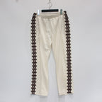 KINGSTON 褲子 #NATURAL [P2405301]