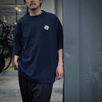 FARBICAN #NAVY [F32510-CT14]