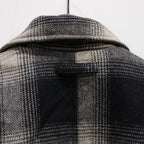 OMBREAKER #BEIGE [F32320-JK08]