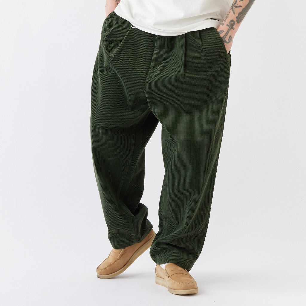 WALLIES #GREEN [F32520-PN20]