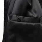 SKA JACKET -A- #BLACK [26SSE-WMO-BL03]