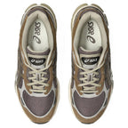 GEL-NYC 2.0 #COCOA POWDER/BROWN STORM [1203A895]