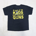 PEARL JAM #BLACK [tl22s027]