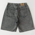 1/2 ACID #BLACK [F32511-PN43]