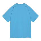 VS 7U 文件113 1L 7H3 T #BLUE [CES25T11]