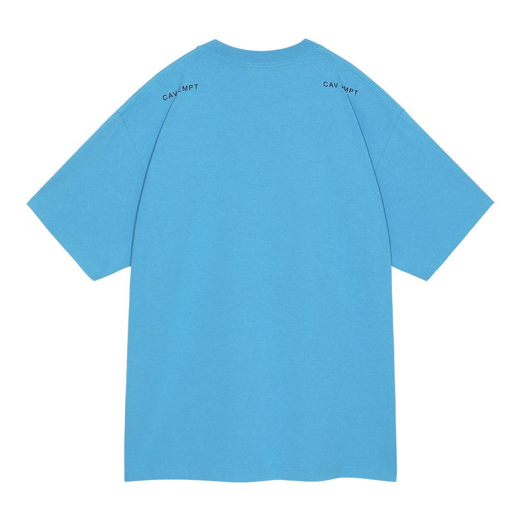 VS 7U File113 1L 7H3 T #BLUE [CES25T11]