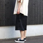 BRUSHKAP #BLACK [F32611-PN35]