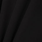 AMPHIBIOUS LS TEE #Black [FPA02252U0012]