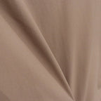 TECH LIGHTWEIGHT L/S TEE #BEIGE [BE-30025]