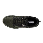 WAVE DAICHI LS #KHAKI / BLACK [D1GA261003]