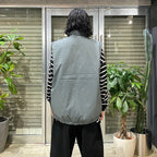 WILDVALLEY #OLIVE [F32420-JK06]