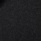 CAR CLUB JACKET -A- ( TYPE-1 ) #BLACK [25FW-WMO-BL04]