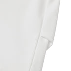SND - Just A Normal Tee（Ver. Sharp） #White [GOOPI-26SS-MAY-04]