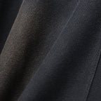 GWAI SWT PANTS #BLACK [JI-26SS-SW02]