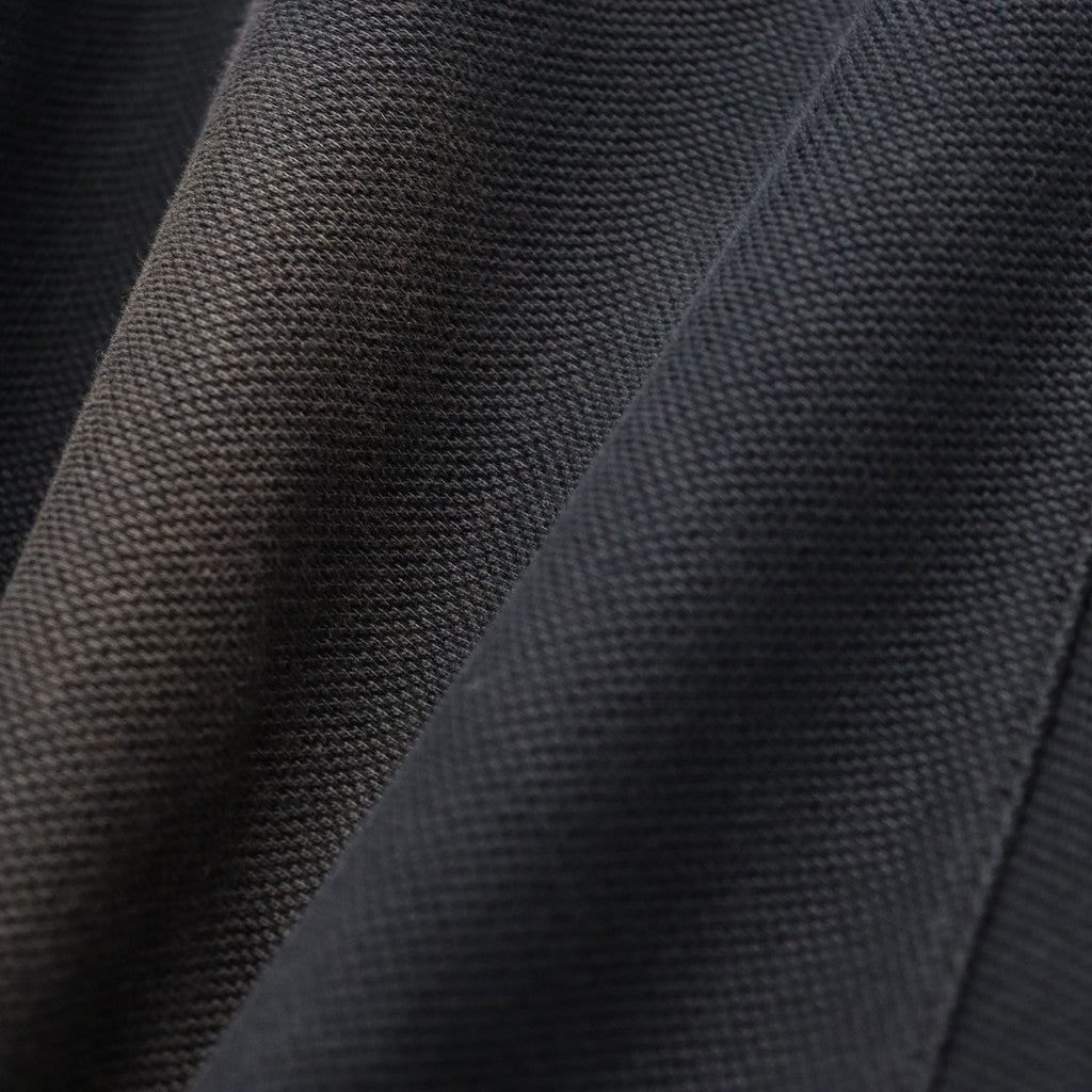 GWAI SWT PANTS #BLACK [JI-26SS-SW02]