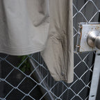 BASIC UNIT 1 #gray [24SS-JK03-2]