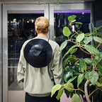 HORIZON HAT #K [NN02336]