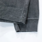 東京食屍鬼 | 長袖T卹 (JUZO) #黑色 [TTGM25SM010]