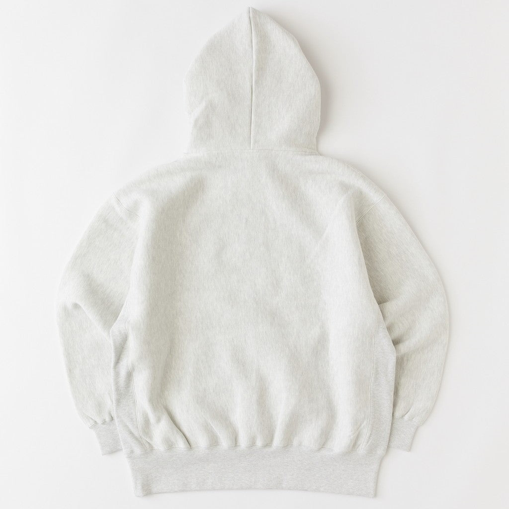 CALIGRAVER #L GRAY [F32520-SW04]