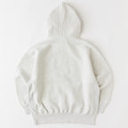 CALIGRAVER #L GRAY [F32520-SW04]