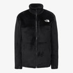 ZI Versa Mid Jacket #K / ブラック [NA72501]