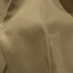 DICKIES | 百褶長褲#米色 [24SS-WMP-DC01]