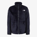 ZI Versa Mid Jacket #UN / アーバンネイビー [NA72501]