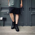 TAFFTILITY #BLACK [F32511-PN41]