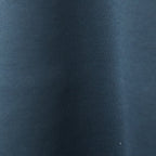 TECH SCUBA KNIT CREW #NAVY [BE-60026W]