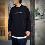 CALIGRATEe L #黑色 [F32520-CT10]