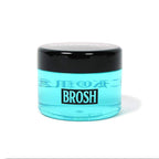布羅什 |潤滑脂 #黑色 [BROSH-WM-GG03]