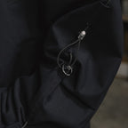 「G7-TB」7 型標誌轟炸機 #SHADOW [GOOPI-23AW-NOV-02]