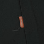 "WR-01T" 全新科技T卹（防水）#SHADOW [GOOPI-25SS-APR-01]