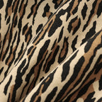 DICKIES | LEOPARD ACTIVE JACKET #BEIGE [26FW-WMO-DC02]