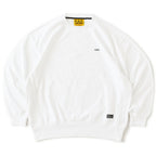 AUTHENTIC #WHITE [F32620-CT21]