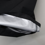 Marmot | MMWCCC PANTS_WINDSTOPPER #BLACK [CCC-251P001]