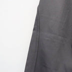 HOLLOW FIBER STRETCH PANTS #GRAY [FST03262U0006]