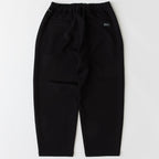 CHUBBEZ #黑 [F32510-PN19]