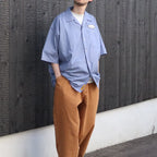 OPENSHED #BLUE [F32610-SH18]