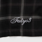 技嘉#黑色 [F32410-SH14]