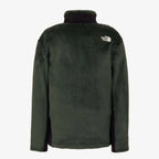 ZI Versa Mid Jacket #AL / アルパイン [NA72501]