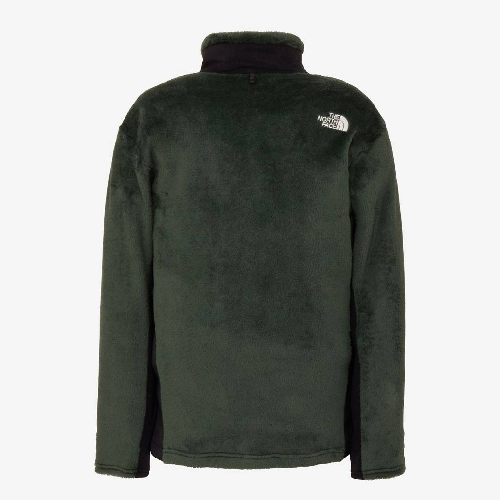 ZI Versa Mid Jacket #AL / アルパイン [NA72501]