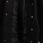 EMBREAKER #黑色 [F32321-SW15]