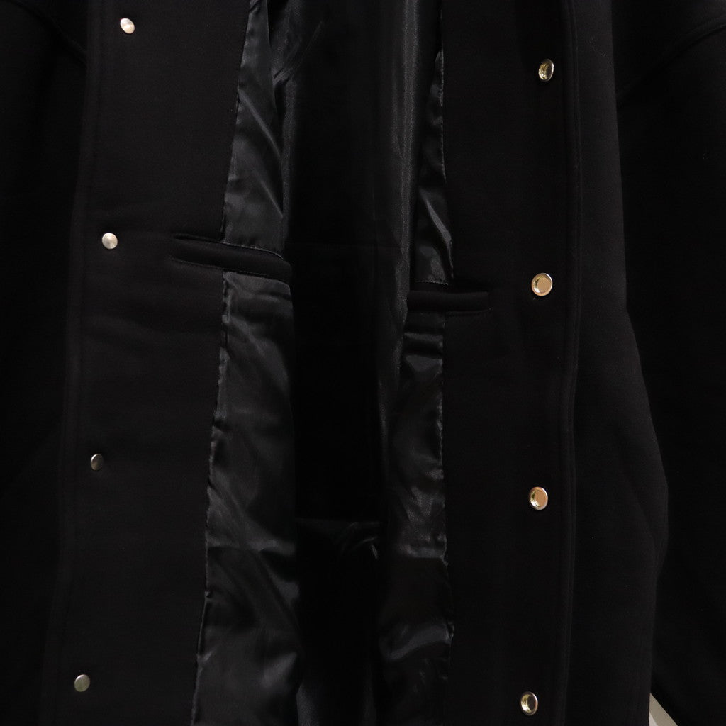 EMBREAKER #黑色 [F32321-SW15]