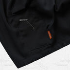 P01-M “漸近”實用型空頭部位 #SHADOW [GOOPI-24SS-APR-01]