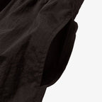 VERSATILE MID #K [NB42331]