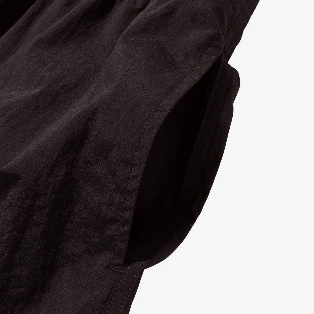 VERSATILE MID #K [NB42331]